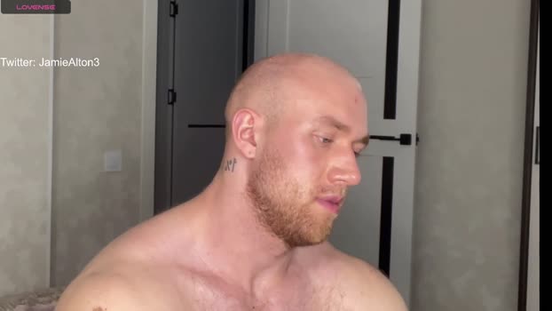 wlademarbergs deep Webcam SHOW @ Chaturbate 03-11-2025