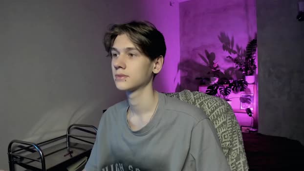 0verlandd sexyfeet Webcam SHOW @ Chaturbate 04-11-2025