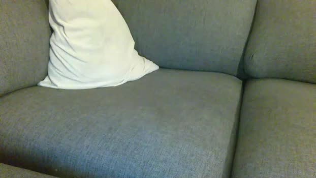 18chillin lovense Webcam SHOW @ Chaturbate 04-11-2025