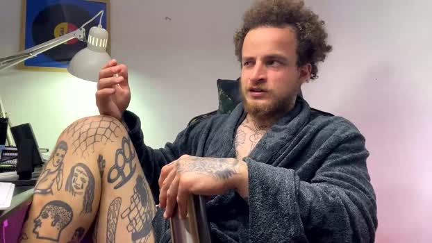 _layne sweet Webcam SHOW @ Chaturbate 04-11-2025