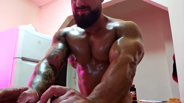 adonis_msc Download Webcam SHOW @ Chaturbate 04-11-2025