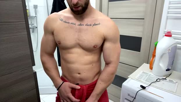 advp69 fuckme Webcam SHOW @ Chaturbate 04-11-2025