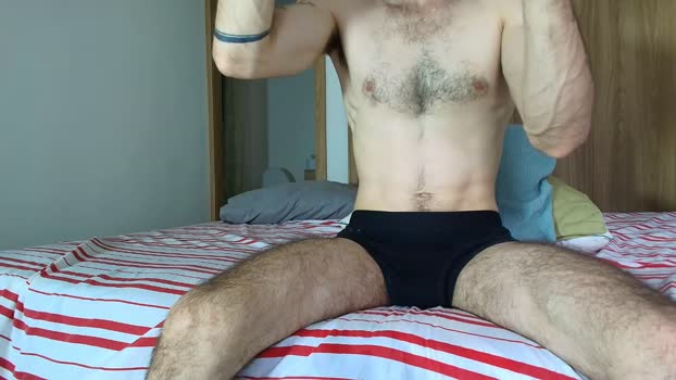 alejandro_bigcock natural Webcam SHOW @ Chaturbate 03-11-2025