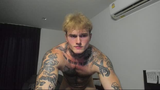 andy_hunk fuckface Webcam SHOW @ Chaturbate 04-11-2025