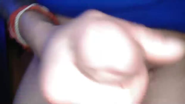 asianhardnwet