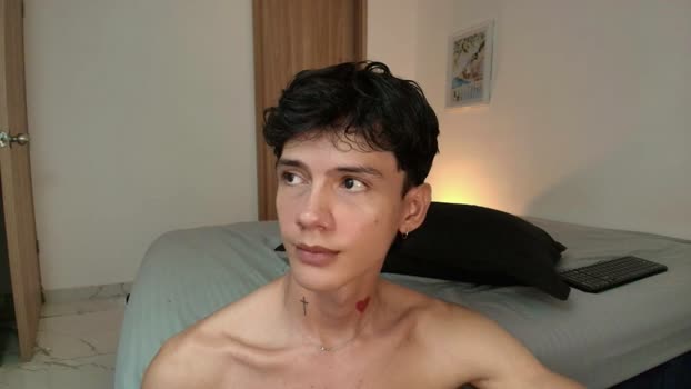badboy_one suckcock Webcam SHOW @ Chaturbate 03-11-2025