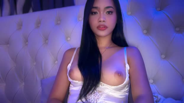 bebe_hermosa69 naked Webcam SHOW @ Chaturbate 03-11-2025