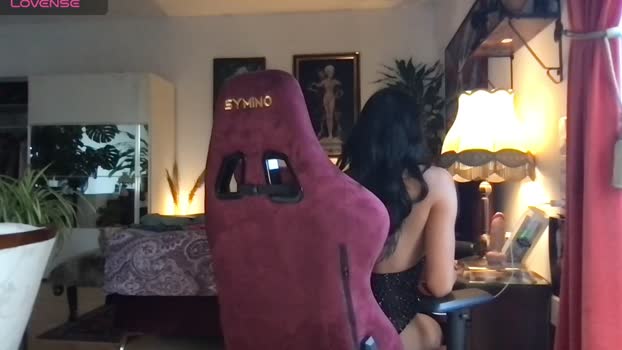 bianca_transpinay boobs Webcam SHOW @ Chaturbate 04-11-2025