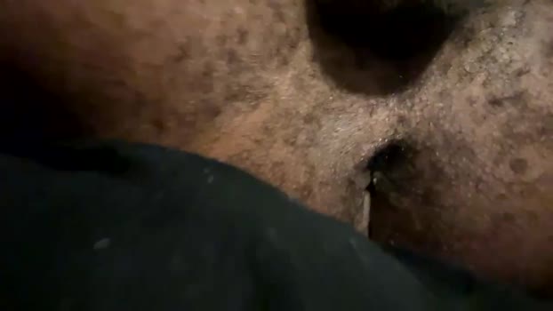 bigblkdick4wife2 Show Webcam SHOW @ Chaturbate 04-11-2025