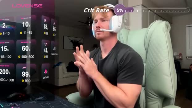 bigmcr1 Show Webcam SHOW @ Chaturbate 04-11-2025