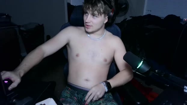 bubblebuttbdn toy Webcam SHOW @ Chaturbate 04-11-2025