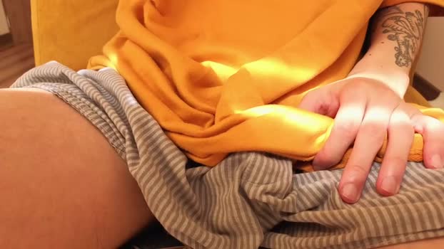 bumblubee fuck Webcam SHOW @ Chaturbate 03-11-2025