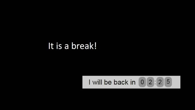 carolbarker Recorded Webcam SHOW @ Chaturbate 04-11-2025