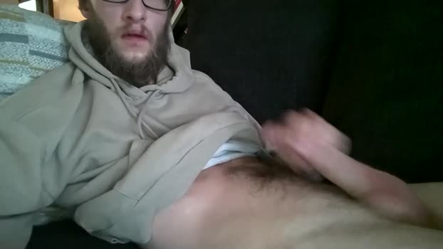 caseyhung lick Webcam SHOW @ Chaturbate 03-11-2025