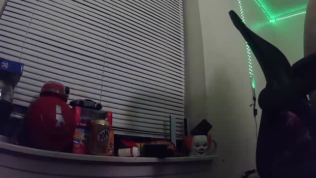charlied09302 naked Webcam SHOW @ Chaturbate 04-11-2025