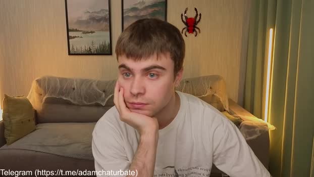 chem1ko sexy Webcam SHOW @ Chaturbate 04-11-2025