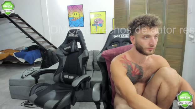 classied spank Webcam SHOW @ Chaturbate 04-11-2025