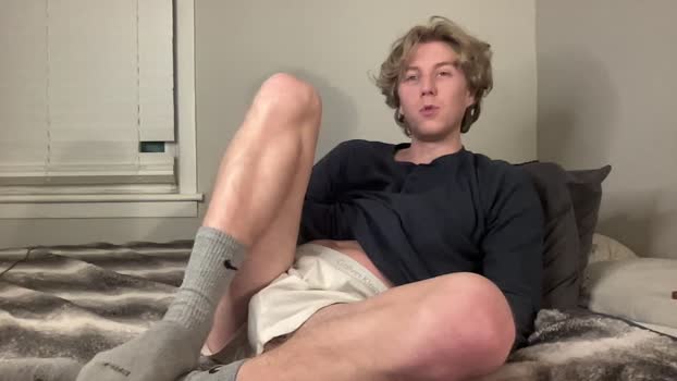 clydeaustin hard Webcam SHOW @ Chaturbate 04-11-2025