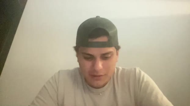 college27816672 blowjob Webcam SHOW @ Chaturbate 04-11-2025