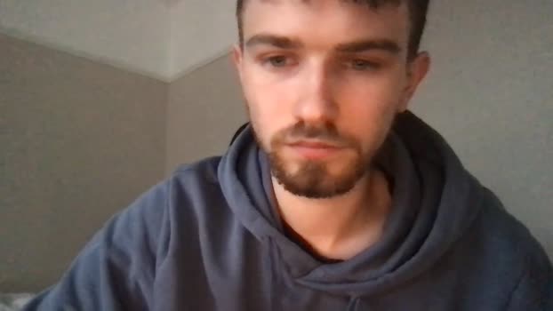 connerprecum Show Webcam SHOW @ Chaturbate 04-11-2025