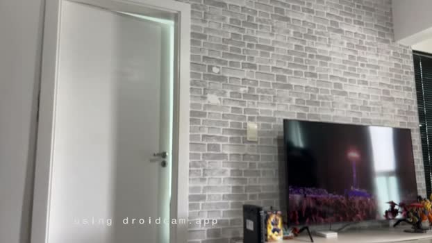 couplemuscle40 Porn Webcam SHOW @ Chaturbate 04-11-2025