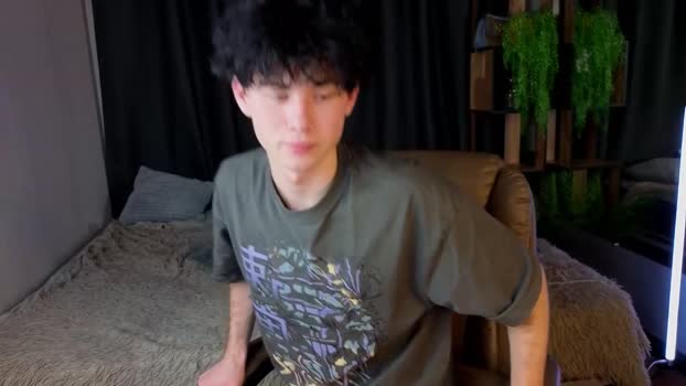 cute_mikex bigload Webcam SHOW @ Chaturbate 03-11-2025