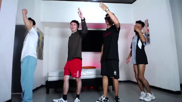 daiquirie analsex Webcam SHOW @ Chaturbate 03-11-2025