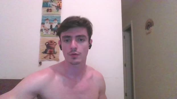 deepwhite2003 hard Webcam SHOW @ Chaturbate 03-11-2025