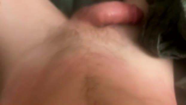 dn030533 Naked Webcam SHOW @ Chaturbate 04-11-2025