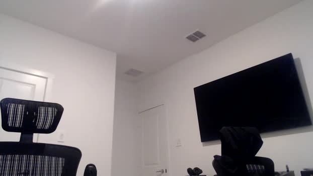 domd3 nude Webcam SHOW @ Chaturbate 04-11-2025