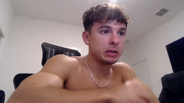 domd3 striptease Webcam SHOW @ Chaturbate 04-11-2025
