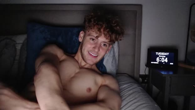 dominantalex182 juicy Webcam SHOW @ Chaturbate 04-11-2025