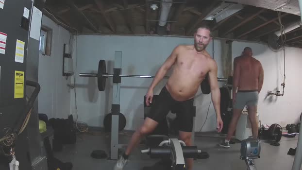 duodadfit