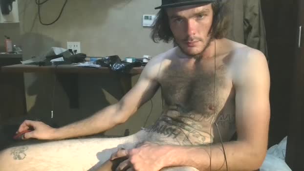 dylp400 sexymale Webcam SHOW @ Chaturbate 04-11-2025