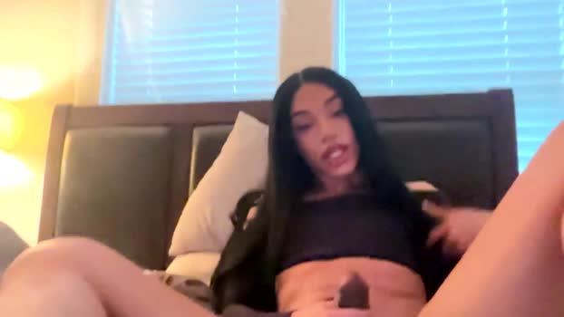 dynasty313 sexykitty Webcam SHOW @ Chaturbate 03-11-2025