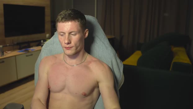 fixsicki fingering Webcam SHOW @ Chaturbate 03-11-2025
