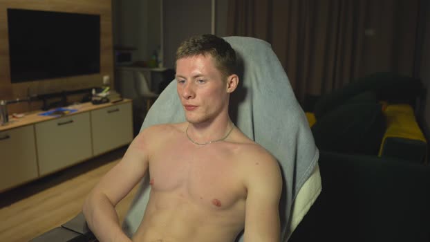 fixsicki show Webcam SHOW @ Chaturbate 03-11-2025