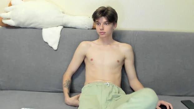 guy_liam1 wank Webcam SHOW @ Chaturbate 03-11-2025