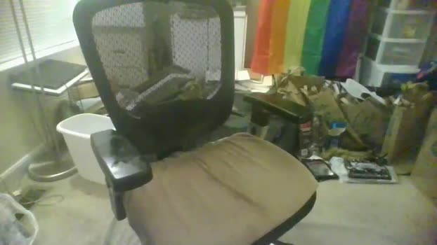 hardck suck Webcam SHOW @ Chaturbate 04-11-2025