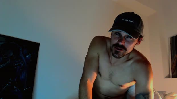 highnightz sexykitty Webcam SHOW @ Chaturbate 04-11-2025