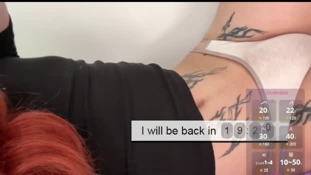 hot_twinkboy Pretty Webcam SHOW @ Chaturbate 03-11-2025