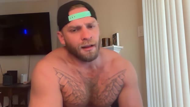 inamate93 bigtoys Webcam SHOW @ Chaturbate 03-11-2025