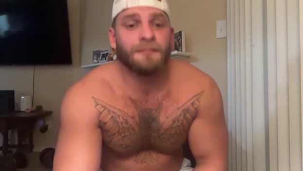 inamate93 fuckme Webcam SHOW @ Chaturbate 04-11-2025