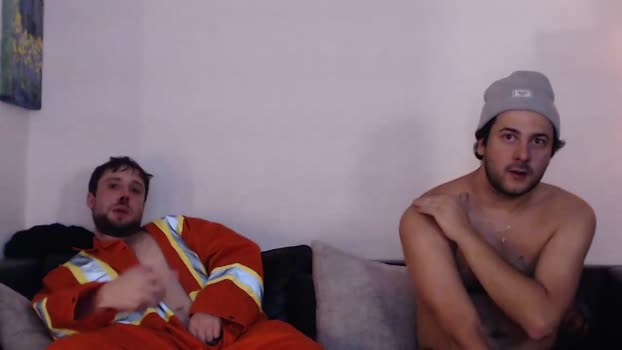 italianladd spank Webcam SHOW @ Chaturbate 04-11-2025