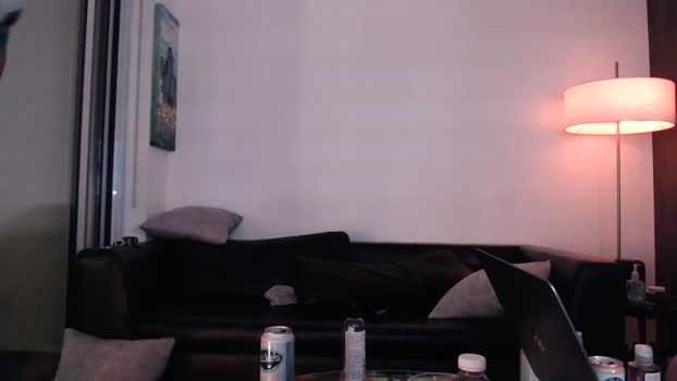 italianladd big Webcam SHOW @ Chaturbate 04-11-2025
