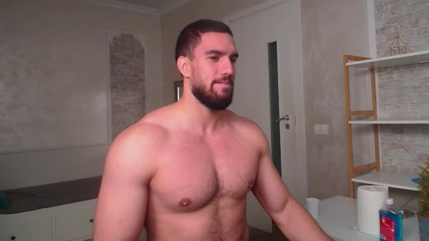 ivanhydee dirty Webcam SHOW @ Chaturbate 04-11-2025