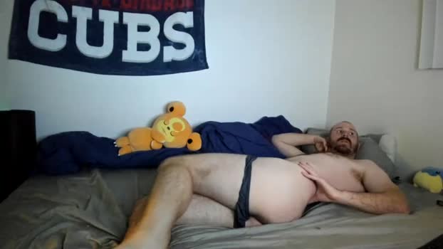 jonnlulz skinny Webcam SHOW @ Chaturbate 04-11-2025