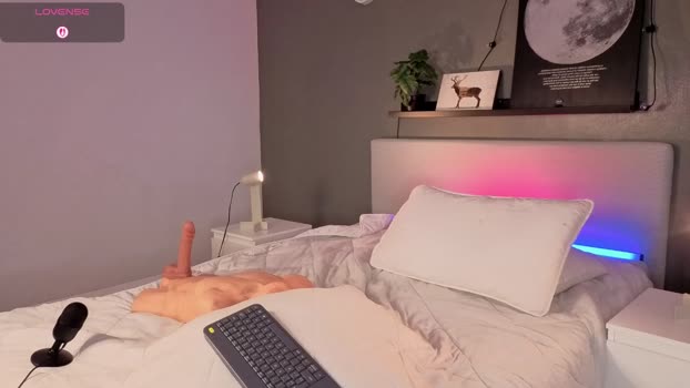 ken_boy_ natural Webcam SHOW @ Chaturbate 03-11-2025