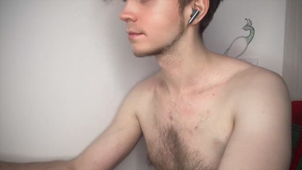 kero180 legs Webcam SHOW @ Chaturbate 04-11-2025