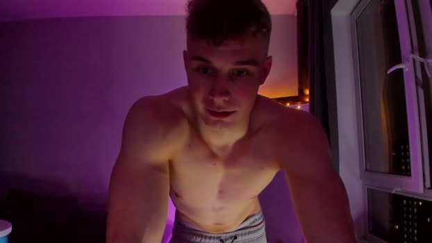 kurt_hanssen fuckass Webcam SHOW @ Chaturbate 03-11-2025